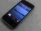 APPLE iPHONE 3GS 8GB A1303 ORANGE SPRAWNY OKAZJA