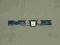 P9966 Moduł mikro USB  Acer ICONIA W500 W501
