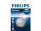 Bateria CR-1620 3V Philips