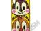 Etui Silikonowe Chip Dale Pokrowiec SONY Xperia Z2