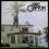 ERIC CLAPTON 461 Ocean Boulevard super stan