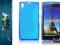 PROMOCJA SILIKON ETUI S-LINE SON XPERIA Z1 COMPACT