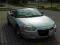 chrysler sebring cabrio