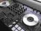Pioneer DDJ-SX 16 miesięcy gwarancji