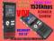 DYKTAFON CYFROWY 1536kbps 8GB LCD METALOWA OBUDOWA