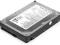 HDD SEAGATE 120GB ST3120026AS SATA FVAT/GW