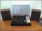 Gramofon Artur Stereo Unitra WG-903