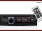 BLOW RADIO AVH-8680 MP3 + PILOT + BT