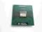 PROCESOR Intel Core 2 Duo P8700 SLGFE