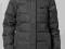 Jack Wolfskin kurtka damska BAFFIN dark steel