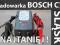 Prostownik BOSCH C7 12/24V AGM GEL Ładowarka ŚLĄSK