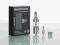 GENITANK airflow KANGERTECH clearomizer atomizer