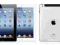 apple iPad 3 64gb WIFI+ 4G OKAZJA Czarny