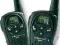 RADIO PMR MIDLAND G5 XT WALIZKA BIAŁYSTOK