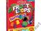 Żelki Kelloggs Froot Loops 226g z USA