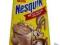 Syrop Nesquik Chocolate Nestle 623g z USA