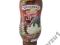 Syrop Smucker's: Chocolate Syrup 567ml USA