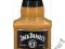 Musztarda Jack Daniels Honey Dijon 255 g z USA
