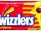 Twizzlers Sweet &amp; Sour 467g z USA