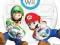 MARIOKART MARIO KART NINTENDO WII GRA