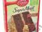 Ciasto Betty Crocker German Chocolate 432g z USA