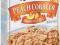 Ciasto Krusteaz Peach Cobbler 850g z USA