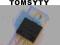 Tranzystor MOSFET N IRFZ44N 49A/55V/0,0175R /2455