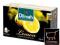 Herbata Dilmah 20 Exp. Cytryna