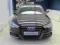 Nowe AUDI A6 NAJTANIEJ W POLSCE!