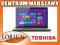 Toshiba laptop S75-A7111 17,3'' i7 16GB 1TB WIN7