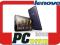 Tablet LENOVO A8-50 8'' 4x1.3GHz 16G GPS 3G