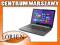 Toshiba Ultrabook 14'' i5 6GB SSD W8 Od ręki WAW