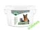 DR SEIDEL Repelex Garden 1kg odstraszacz zwierząt