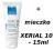 SVR XERIAL 30 krem do stóp 100ml + mleczko