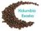 Kawa ziarnista / świeżo mielona Kolumbia Excelso