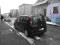 Renault Espace 2004 r !! 7 osobowy