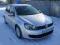 Volkswagen Golf VI 6 2009 r 2,0 TDI Bogata Wersja