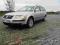 Volkswagen Passat B5 FL Kombi 1,9TDi 130KM 2005 r