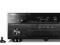 YAMAHA RX-A840 AVENTAGE WI-FI 4K  JMSYSTEM OLKUSZ