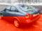 Nissan Primera 2002 1.8 16v zarejestrowane