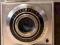 Zeiss Ikon aparat kolekcjonerski WYPRZEDAŻ
