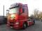 MAN TGX 18.440 EUR4 2008r