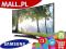 Telewizor LED 3D Samsung UE55H6800 DARMOWA DOSTAWA