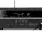 YAMAHA RX-V577 3D WIFI 4K INTERNET JMSYSTEM OLKUSZ