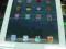 Tablet APPLE iPad 4 A1460 16GB 9,7