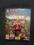 Far Cry 4 PL ps4 POLECAM !