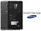 Indukcja klapka back Samsung Galaxy Note Edge N915