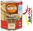 SADOLIN BASE 5L Impregnat techniczny do drewna