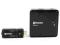 Zestaw transmisji USB/HDMI (873879)UW14