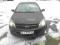 Opel astra 3 gtc